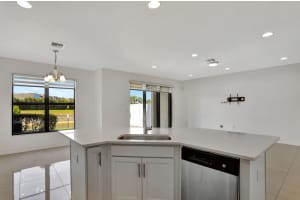 9897 Brickhill Drive, Boca Raton, FL 33428 Sold 09/12/24