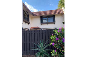 6372 Seven Springs Boulevard B, Greenacres, FL 33463 Sold 06/14/24