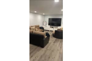 6372 Seven Springs Boulevard B, Greenacres, FL 33463 Sold 06/14/24