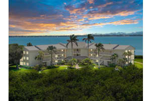 2370 NE Ocean A303, Stuart, FL 34996 Sold 07/29/24