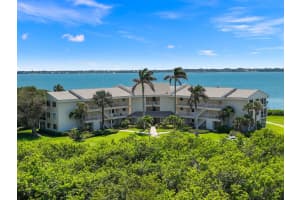 2370 NE Ocean A303, Stuart, FL 34996 Sold 07/29/24