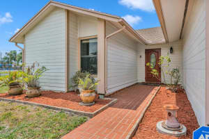 7730 Cedro Court, Lake Worth, FL 33467 Sold 07/12/24
