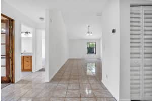 7730 Cedro Court, Lake Worth, FL 33467 Sold 07/12/24