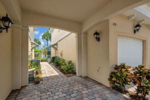 178 Santa Barbara Way, Palm Beach Gardens, FL 33410 Sold 06/24/24