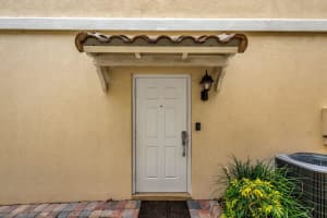 178 Santa Barbara Way, Palm Beach Gardens, FL 33410 Sold 06/24/24