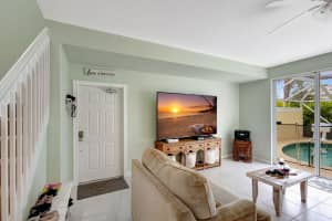 178 Santa Barbara Way, Palm Beach Gardens, FL 33410 Sold 06/24/24