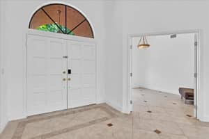 10762 Santa Rosa Drive, Boca Raton, FL 33498 Sold 07/26/24