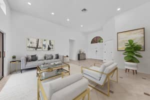 10762 Santa Rosa Drive, Boca Raton, FL 33498 Sold 07/26/24