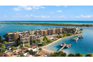 12450 Se Crystal Cove Place 11, Jupiter