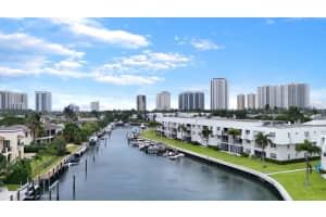 1130 Sugar Sands Boulevard 188, Riviera Beach, FL 33404 Sold 07/01/24