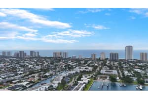 1130 Sugar Sands Boulevard 188, Riviera Beach, FL 33404 Sold 07/01/24