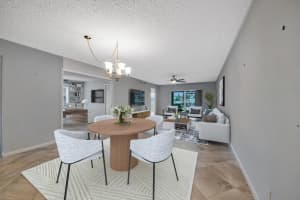 1130 Sugar Sands Boulevard 188, Riviera Beach, FL 33404 Sold 07/01/24