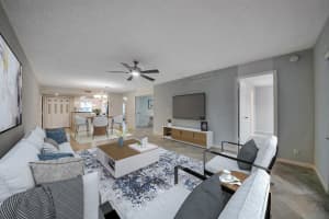 1130 Sugar Sands Boulevard 188, Riviera Beach, FL 33404 Sold 07/01/24