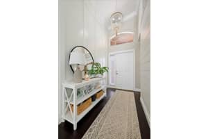 164 Jones Creek Drive, Jupiter, FL 33458 Sold 07/12/24