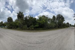 00 Dixie Boulevard, Fort Pierce, FL 34946 - MLS#R10988422