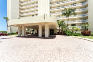 10000 S Ocean Drive 904, Jensen Beach, FL 34957 Sold 03/20/25
