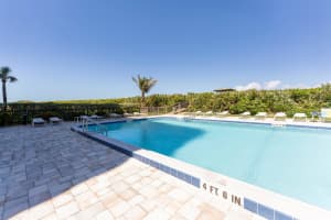 10000 S Ocean Drive 904, Jensen Beach, FL 34957 Sold 03/20/25