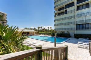 10000 S Ocean Drive 904, Jensen Beach, FL 34957 Sold 03/20/25