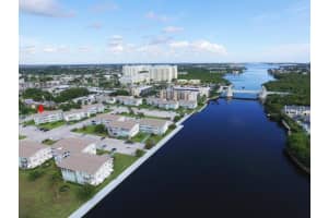 560 Horizons W 110, Boynton Beach, FL 33435 Sold 09/27/24