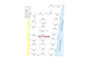 560 Horizons W 110, Boynton Beach, FL 33435 Sold 09/27/24