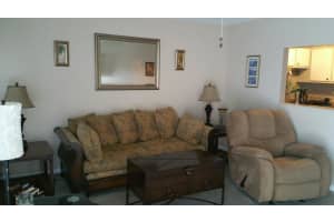 560 Horizons W 110, Boynton Beach, FL 33435 Sold 09/27/24