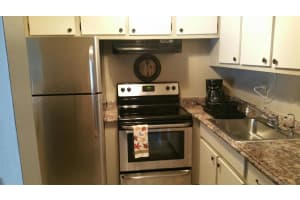 560 Horizons W 110, Boynton Beach, FL 33435 Sold 09/27/24