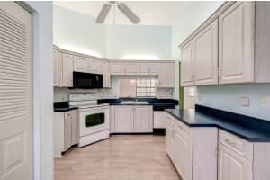 3339 Jog Park Drive 4121, Greenacres, FL 33467 Sold 06/21/24