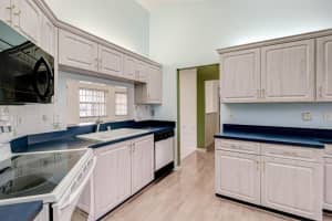 3339 Jog Park Drive 4121, Greenacres, FL 33467 Sold 06/21/24
