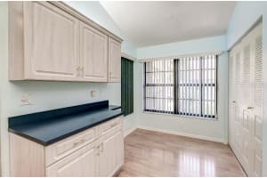 3339 Jog Park Drive 4121, Greenacres, FL 33467 Sold 06/21/24