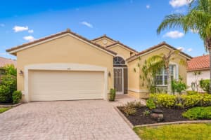 379 NW Sunview Way, Port Saint Lucie, FL 34986 Sold 10/07/24