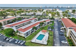 409 Us Highway 1 #105, North Palm Beach, FL 33408 Sold 09/30/24