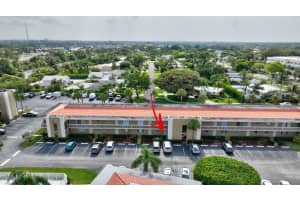 409 Us Highway 1 #105, North Palm Beach, FL 33408 Sold 09/30/24