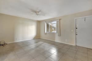 409 Us Highway 1 #105, North Palm Beach, FL 33408 Sold 09/30/24