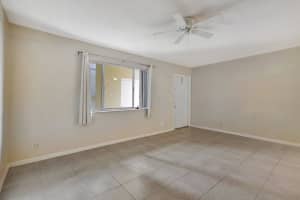 409 Us Highway 1 #105, North Palm Beach, FL 33408 Sold 09/30/24