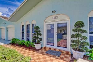 430 Mars Way, Juno Beach, FL 33408 Sold 11/18/24