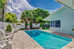 430 Mars Way, Juno Beach, FL 33408 Sold 11/18/24