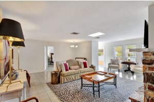 430 Mars Way, Juno Beach, FL 33408 Sold 11/18/24