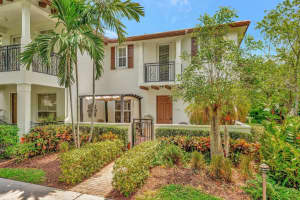 4601 Mimosa Terrace 1311, Coconut Creek, FL 33073 Sold 09/27/24