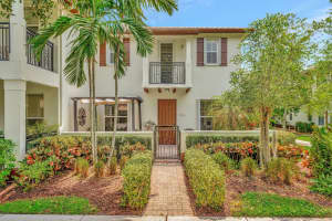 4601 Mimosa Terrace 1311, Coconut Creek, FL 33073 Sold 09/27/24