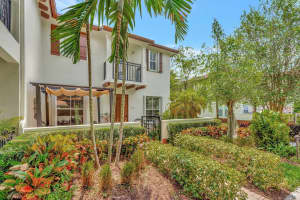 4601 Mimosa Terrace 1311, Coconut Creek, FL 33073 Sold 09/27/24