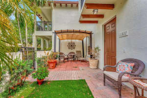 4601 Mimosa Terrace 1311, Coconut Creek, FL 33073 Sold 09/27/24