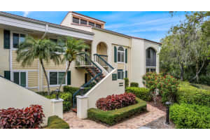 12407 SE Harbour Ridge Boulevard 47, Palm City, FL 34990 Sold 03/25/25