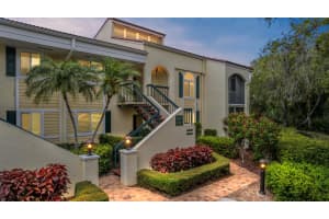 12407 SE Harbour Ridge Boulevard 47, Palm City, FL 34990 Sold 03/25/25