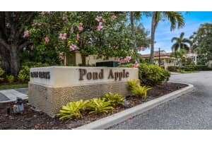 12407 SE Harbour Ridge Boulevard 47, Palm City, FL 34990 Sold 03/25/25