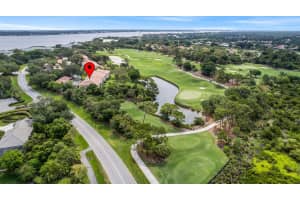 12407 SE Harbour Ridge Boulevard 47, Palm City, FL 34990 Sold 03/25/25