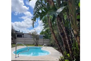 4581 N Carthage Circle, Lake Worth, FL 33463 Sold 07/01/24