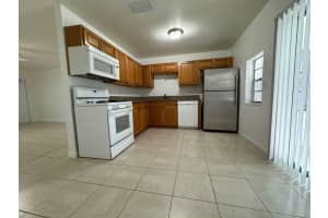 4581 N Carthage Circle, Lake Worth, FL 33463 Sold 07/01/24