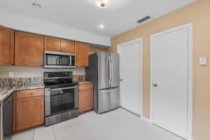 4635 Apple Tree Circle A, Boynton Beach, FL 33436 Sold 11/26/24