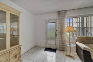 181 Mansfield E, Boca Raton, FL 33434 Sold 03/10/25