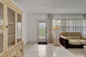 181 Mansfield E, Boca Raton, FL 33434 Sold 03/10/25